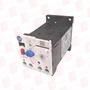 ALLEN BRADLEY 193-1EFDP