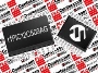 MICROCHIP TECHNOLOGY INC PIC16F84-04I/SO