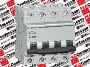 SCHNEIDER ELECTRIC MG24160