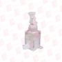 ENTEGRIS FLUID CR8-2T-8FF-3