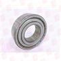 URB BEARINGS 6205-ZZ