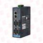 ADVANTECH EKI-1224CI-CE