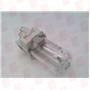SMC AL30-03B-A