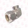 PARKER 32MSEL32N-316