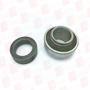 BCA BEARING W107