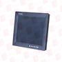 ADVANTECH FPM2150GRDE