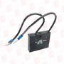 MTR AB-120930