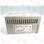ALLEN BRADLEY 1794-OG16