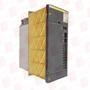 FANUC A06B-6102-H115