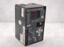 EATON CORPORATION 11LSIG