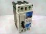 EATON CORPORATION 6639C93G99