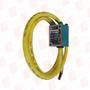 ALLEN BRADLEY 802M-XY5