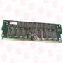 SAMSUNG KMM3144C213BS-6ES