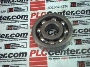 BEARINGS INC R4A4ST