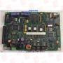 EATON CORPORATION 40-17720-02 DPB