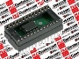 MICROCHIP TECHNOLOGY INC PIC16F876-04I/SP