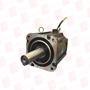 YASKAWA ELECTRIC SGM7G-75D7F61