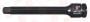 INGERSOLL RAND E26H