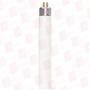 SATCO S6437