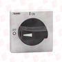 LOVATO GAX631B