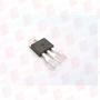 LITTELFUSE S6065JTP