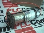 GLOBE MOTORS M409M1035