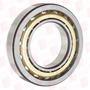 SKF 7311 BEGAY