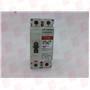 EATON CORPORATION 6639C93G98