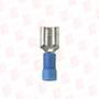 PANDUIT DV14-206B-C