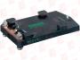 MURR ELEKTRONIK 55713
