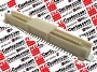 KYOCERA 245078040100861+