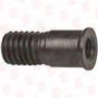 KENNAMETAL 1021039