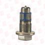 DANFOSS 068U4097