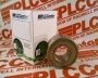 SKF 5206-SBF