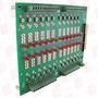 GRAYHILL INC 70MRCK24-EC