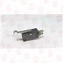HONEYWELL V3L-70102-D8