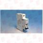 SCHNEIDER ELECTRIC A9F45116