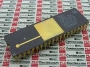 TI SEMICONDUCTOR IC9981NL