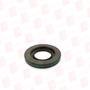 SKF 10153