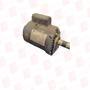 EMERSON C55KXFEB-2965