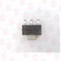 INFINEON ISP75N