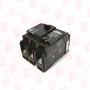 FUJI ELECTRIC BB3BSC-015