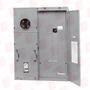 SIEMENS MC3042S1400SC