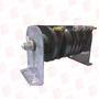 PD DEVICES LTD AZA-1-610