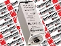 SCHNEIDER ELECTRIC TDR782XDXA-12D