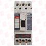 EATON CORPORATION HMCP250G5
