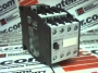 SIEMENS 3TH4280-0AU0