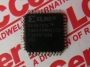 XILINX XC9572XLVQ44AWN