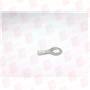 PANDUIT P18-14R-C