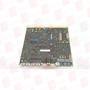 SIEMENS 6RY1243-0AA00